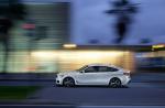 BMW 640i xDrive Gran Turismo M Sport 2017 года (WW)